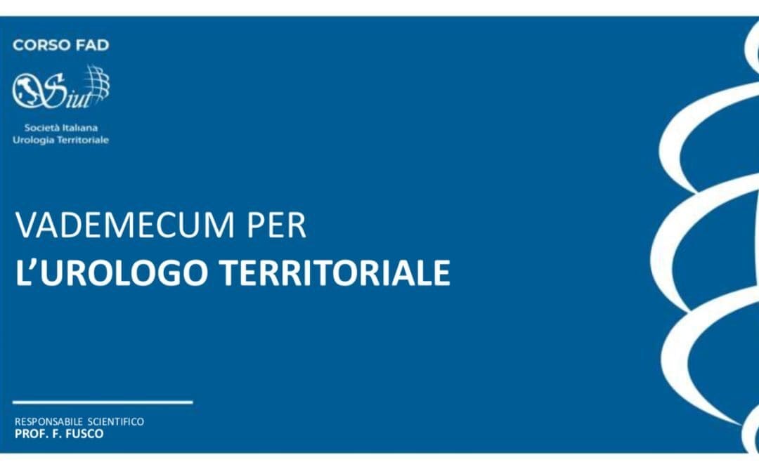 La terapia non chirurgica della malattia di La Peyronie: Cosa sappiamo, quali risultati