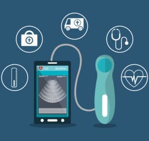 Contesto attuale e innovazioni 2025
