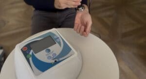 applicazioni cliniche