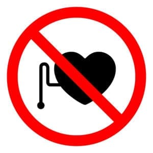 Controindicazioni e precauzioni d’uso