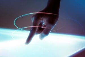 Contesto clinico attuale e innovazioni tecnologiche