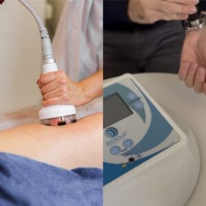 Tipologie di apparecchi e protocolli terapeutici