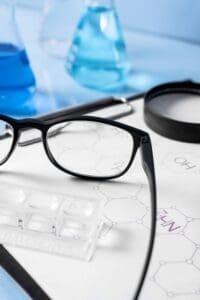 Evidenze scientifiche