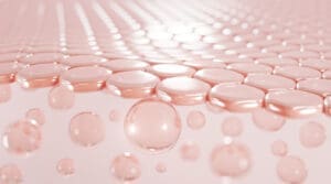 terapia ultrasuoni: micromassaggio cellulare