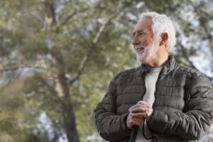 terapia ultrasuoni benefici: riduzione del dolore
