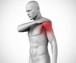  ultrasuoni per infiammazioni