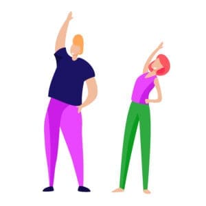 vantaggi pratici dell'ultrasuonoterapia domiciliare