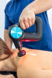 migliori rimedi per cervicalgia