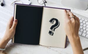 Le domande giuste da fare prima di scegliere