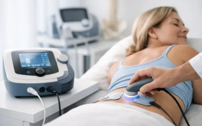 Opinioni sul dispositivo elettromedicale antalgico